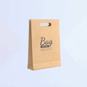 Crime of the Jilted Lodger Crime of the Jilted Lodger