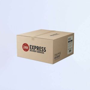 Crime of the Mute Lodger Crime of the Mute Lodger