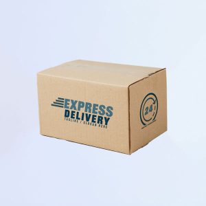 Clue of the Thirteenth Tuba Clue of the Thirteenth Tuba