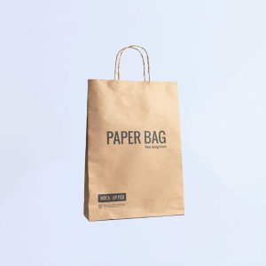 Case of the Giant Jackal Case of the Giant Jackal